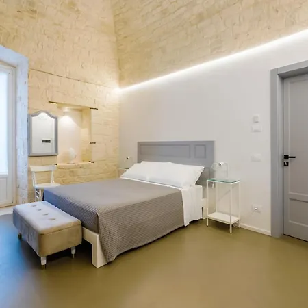 Murr Luxury 4*