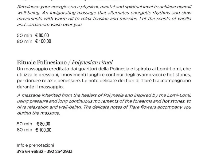 住宿加早餐酒店 Murr Luxury 诺西