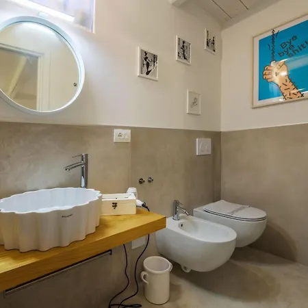 לינה וארוחת בוקר Murr Luxury 4*