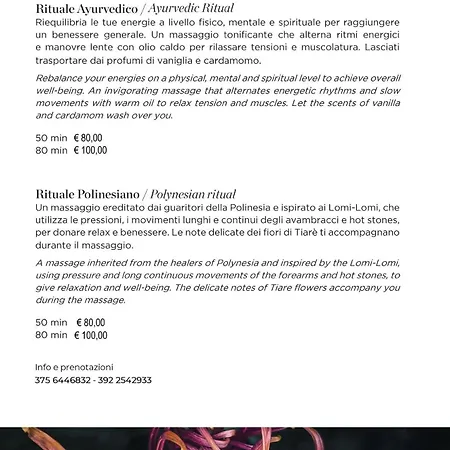 לינה וארוחת בוקר Murr Luxury נוצ'י